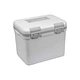 blow mould